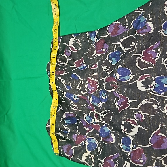 American Eagle Outfitters tube dress summer , size 6 - Picture 12 of 13